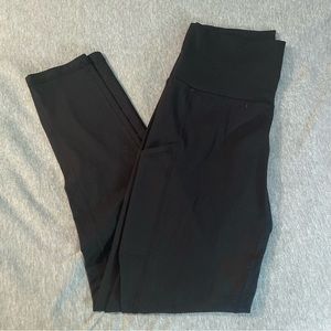 Aerie Chill Leggings with Pockets